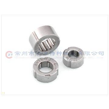 needle roller bearing Powder metallurgy