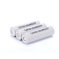 3.7v 4000mah 5000mah li-ion معاد شحنها 21700 خلية البطارية