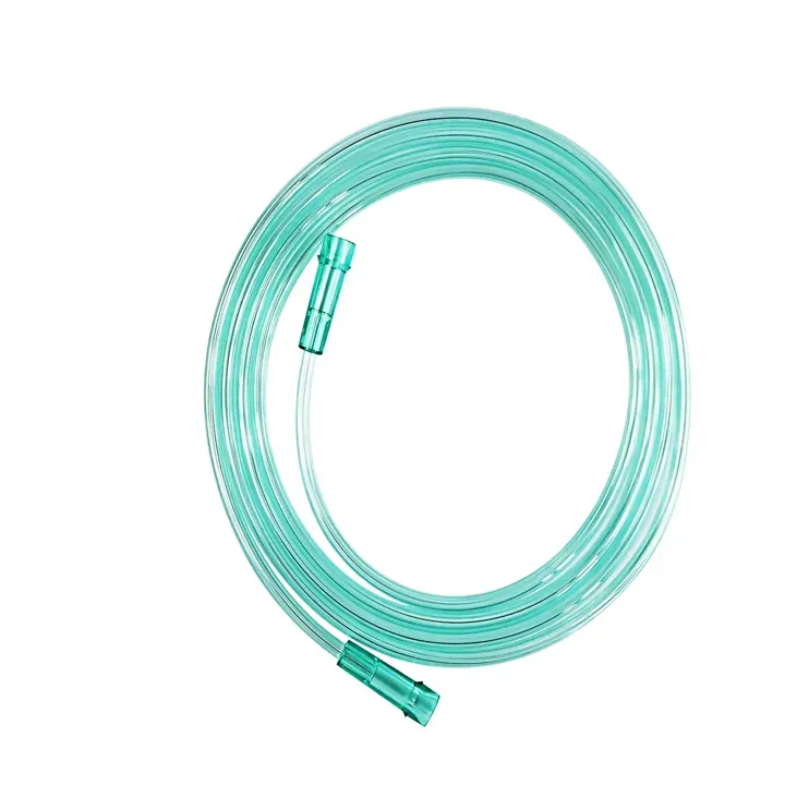 Medical Oxygen Mask for Children