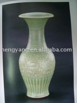 stoneware HY-TC43