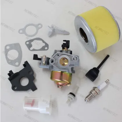 Huayi Carburetor for Honda Gx240 Gx270 8hp 9hp Engine