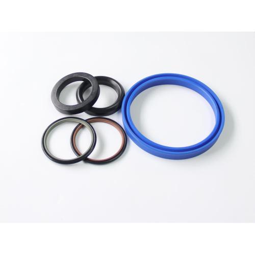 PU Sealing Ring Casting Polyurethane Prepolymer