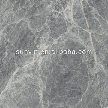800*800 glazed porcelain tile, porcelanato, polished tile, floor tile, floor polished tile,glazed porcelain tile