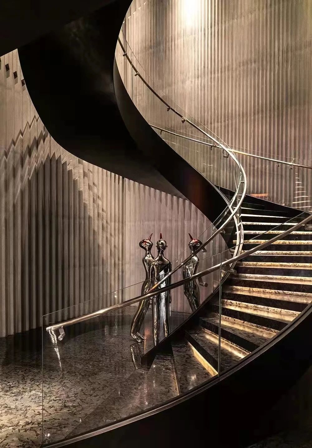 W Hotel Changsha (11)