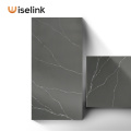 /msite/products/detail/productid/68335435/id/1687332.html