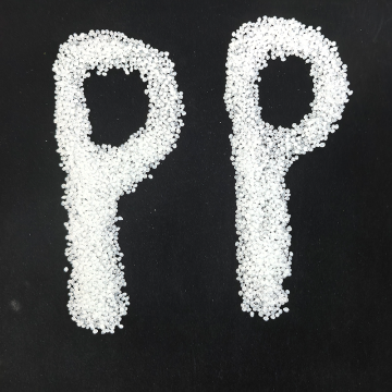 PPH Polypropylene Homopolymer Material Selection Guide