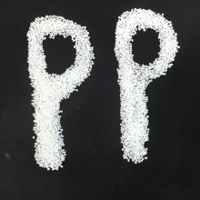 Guía de selección de materiales de homopolímero de polipropileno PPH