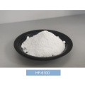Hochleistungs-Silizium-Dioxidpulver für E-Coat