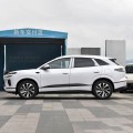 BYD Sealion 06 DM 2025 DM-i 132KM