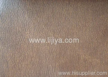 Bag Pu Synthetic Leather 