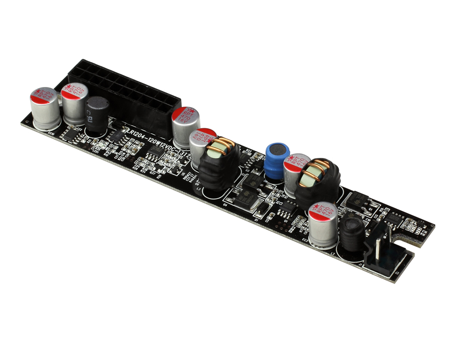 Lr1204 Q 3