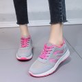 /msite/products/detail/productid/63478089/id/1523051.html