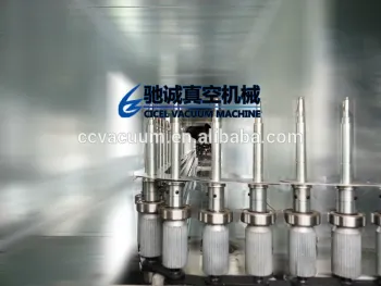 cosmetics painting machine/uv coating machine/plastic caps painting equipment/shoe heel painting