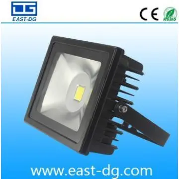 3 years warranty 50w led flood light replacement halogen lamp