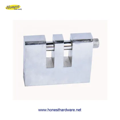 Universal Anti-Theft Car Lock: Auto Clutch Lock, Disc Brake Lock, and Brake Lock System