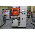 Silicone Vacuum Vulcanizing Label Heat Transfer Machine