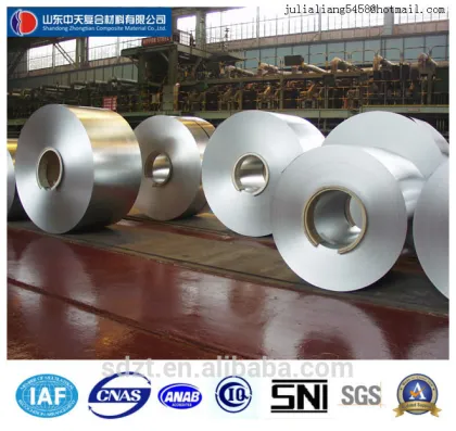 steel material crc sheet