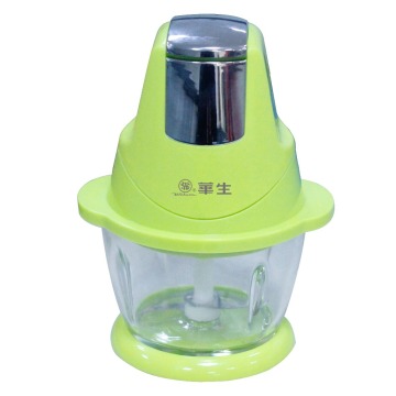 Meat mincer with good appearance, good quality and multi-functions VL-3888A