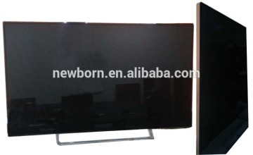 2016 NEW 4K 3D Super Smart Frameless 46" UHD LED TV
