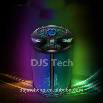 2017 OEM Custom pc Barrel casing desktop computers case gaming