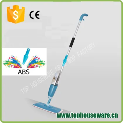 Floor Cleaner SHARK Easy Spray Steam Mop