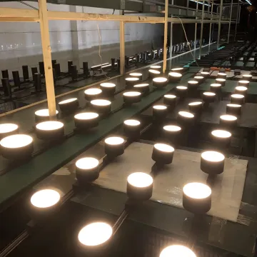 Ultra Slim Magnet Rail 48V LED Track Lighting - Smart Tuya Zigbee DALI
