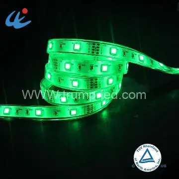 5050 HOT -selling dry tree for decoration