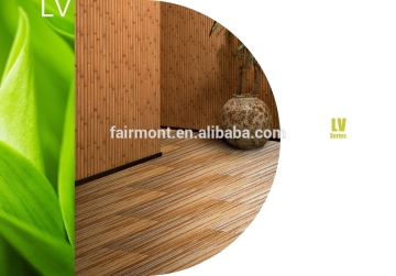 Waterproof Bathroom Carpet Tiles CT10, New Design Bathroom Carpet Tiles