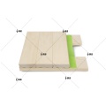 /msite/products/detail/productid/68347821/id/341161.html