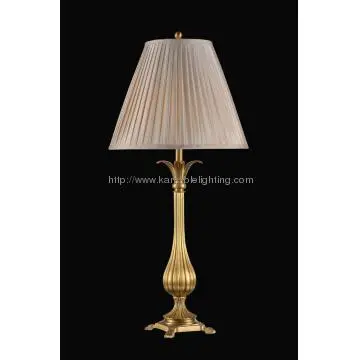 Cooper Desk Lights(BT9005)