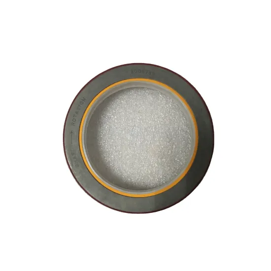 Wholesale NT855 Diesel Engine Parts: Crankshaft Oil Seals - Model 3006736