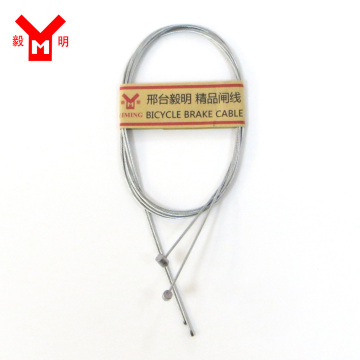 Brake cable inner wire 1.5mm