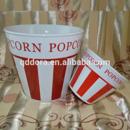 Cold Porcelain Clay Tea Cup/Bulgarian Products Ceramic Mug/Italy Pottery Coffee Mug