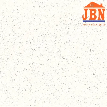 Hot-Selling Foshan Polished Porcelain Tile Double Loading Tile (J6E15)