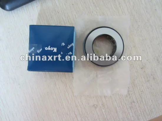 688808 koyo bearings