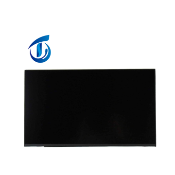 165Hz 16,0 "B160qan03.1 Écran d'ordinateur portable LED 30pin 2560x1600