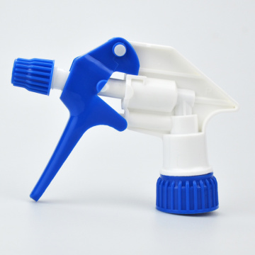 glass cleaning 28/400 28/410 plastic garden trigger sprayer