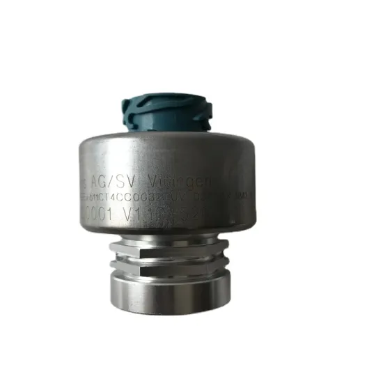 ANT Odometer Speed Sensor for Siemens VDO 2171.01000001