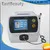 rf fractional facial machine wrinkle removal skin lifting                        
                                                Quality Assured