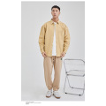 /msite/products/detail/productid/62788326/id/1510216.html