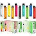 Best Popular Disposable Vape Elux Legend 7000 Puffs