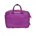 Aktentasche (15.6 &quot;/ iPad) Laptoptasche