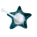 /msite/products/detail/productid/62128020/id/1360555.html