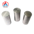 /msite/products/detail/productid/63525066/id/1521427.html