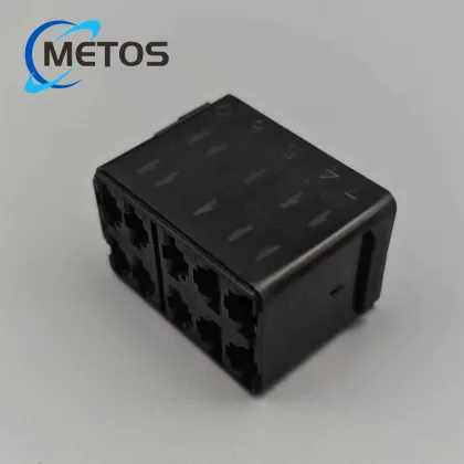 VC-01 Connector Contact Plug Wire Search Engine