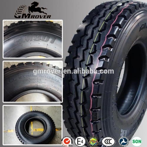 11.00R20 tube tire looking for wholesale price high quality made in China