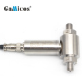 GPT250 4-20mA liquid air differential pressure transmitter