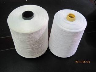 150d/2 Spun Polyester Embroidery Thread , 1000M 2000M 3000M