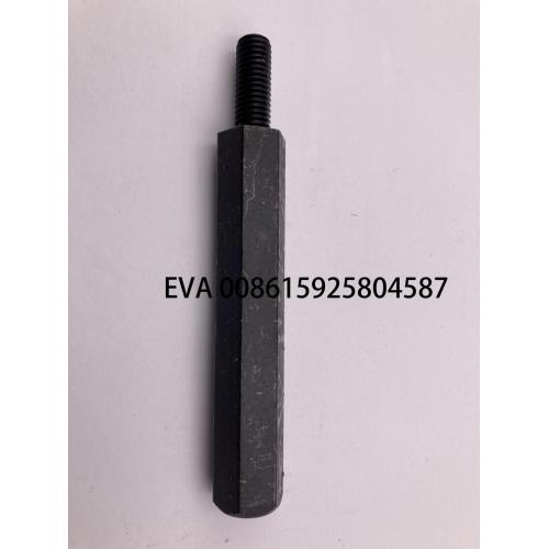 2188002 k88 loom parts