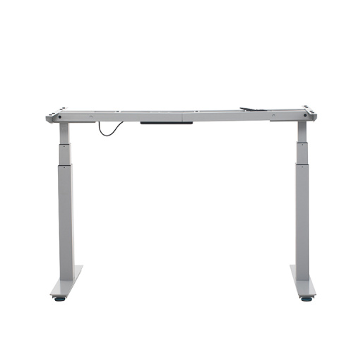 Desk Office Electric Height Adjustable School Kids Desk